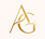 Aura Gold – Inicio
